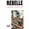 Image de Rebelle