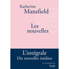 Image de Les nouvelles