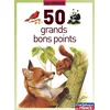 Image de 50 bons points: Les Animaux