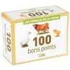 Image de 100 bons points : Les Animaux de la Ferme