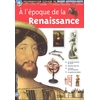 Image de A l'epoque de la renaissance
