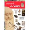 Image de Léonard de Vinci