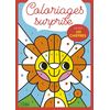 Image de Colo surprise avec les chiffr