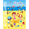 Image de Autoc repositionnable la mer