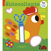Image de Joyeuses Pâques ! : 2-4 ans