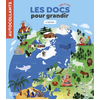 Image de Docs pour grandir l atlas