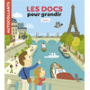 Image de Docs pour grandir paris