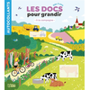 Image de Docs pour grandir a la campagn