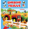 Image de Cherche et trouve la ferme