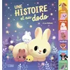 Image de A la ferme