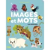 Image de Images et mots - Les animaux - Dès 18 mois
