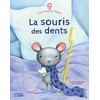 Image de C'est l'heure souris des dents
