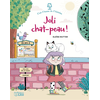 Image de Joli chat-peau !