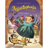 Image de Agathabaga la sorcière !. Le bal casqué