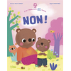 Image de Non !