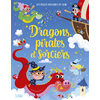 Image de Dragons, pirates et sorciers