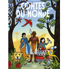 Image de Contes du monde entier