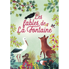 Image de Les fables de La Fontaine
