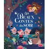 Image de Les beaux contes du soir - Dès 3 ans