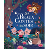Image de Les beaux contes du soir