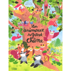 Image de Les animaux du grand chêne
