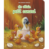 Image de Miniconte vilain petit canard