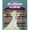 Image de Miniconte princesse petit pois