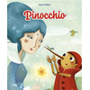 Image de Miniconte pinocchio