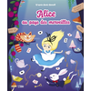 Image de Alice au pays des merveilles