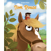 Image de Miniconte tom pouce