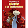 Image de Ali Baba et les quarante voleurs : d'après un conte des Mille et une nuits