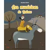 Image de Les Minicontes classiques - Les musiciens de Brême -Dès 3 ans