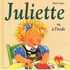 Image de Juliette va a l'ecole