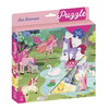 Image de Ma boite a puzzle36p licornes