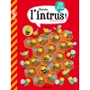 Image de Cherche l'intrus ! : 50 jeux