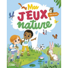 Image de Mes jeux nature 5-6 ans