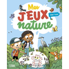 Image de Mes jeux nature 7-8 ans