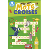 Image de Super bloc jeux croises 9 ans
