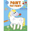 Image de Points par points 5-7 animaux