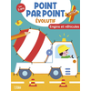 Image de Point pr point engins vehicule