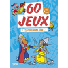Image de Les chevaliers ! : dès 7 ans