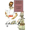 Image de La cargaison enchantée, tome 7