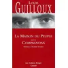Image de La Maison du peuple suivi de Compagnons