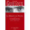 Image de La maison du peuple. Compagnons