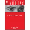 Image de André Breton: (*)