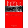Image de L'escadron blanc