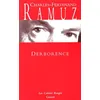 Image de Derborence