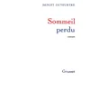 Image de Sommeil perdu