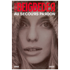 Image de Au secours pardon