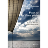 Image de Pour ce qu'il me plaist